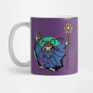 Morag Mug